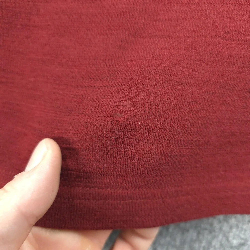 Kuhl sale sweater